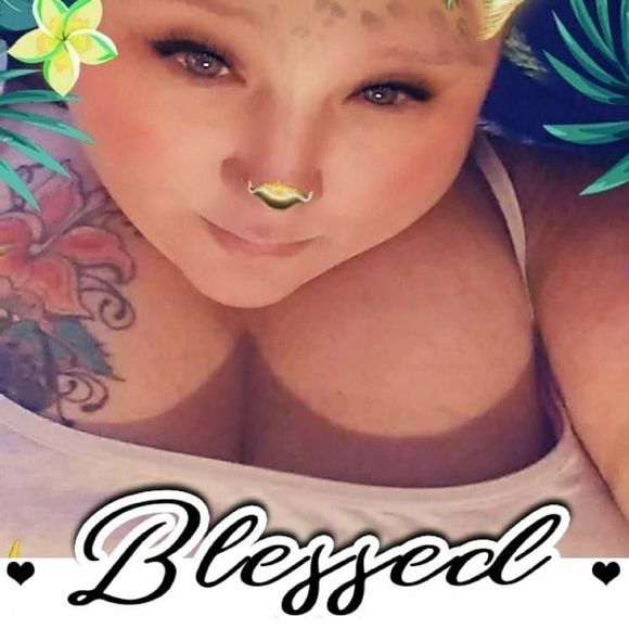 Meet your Posher, Samantha - Picture 1 of 1